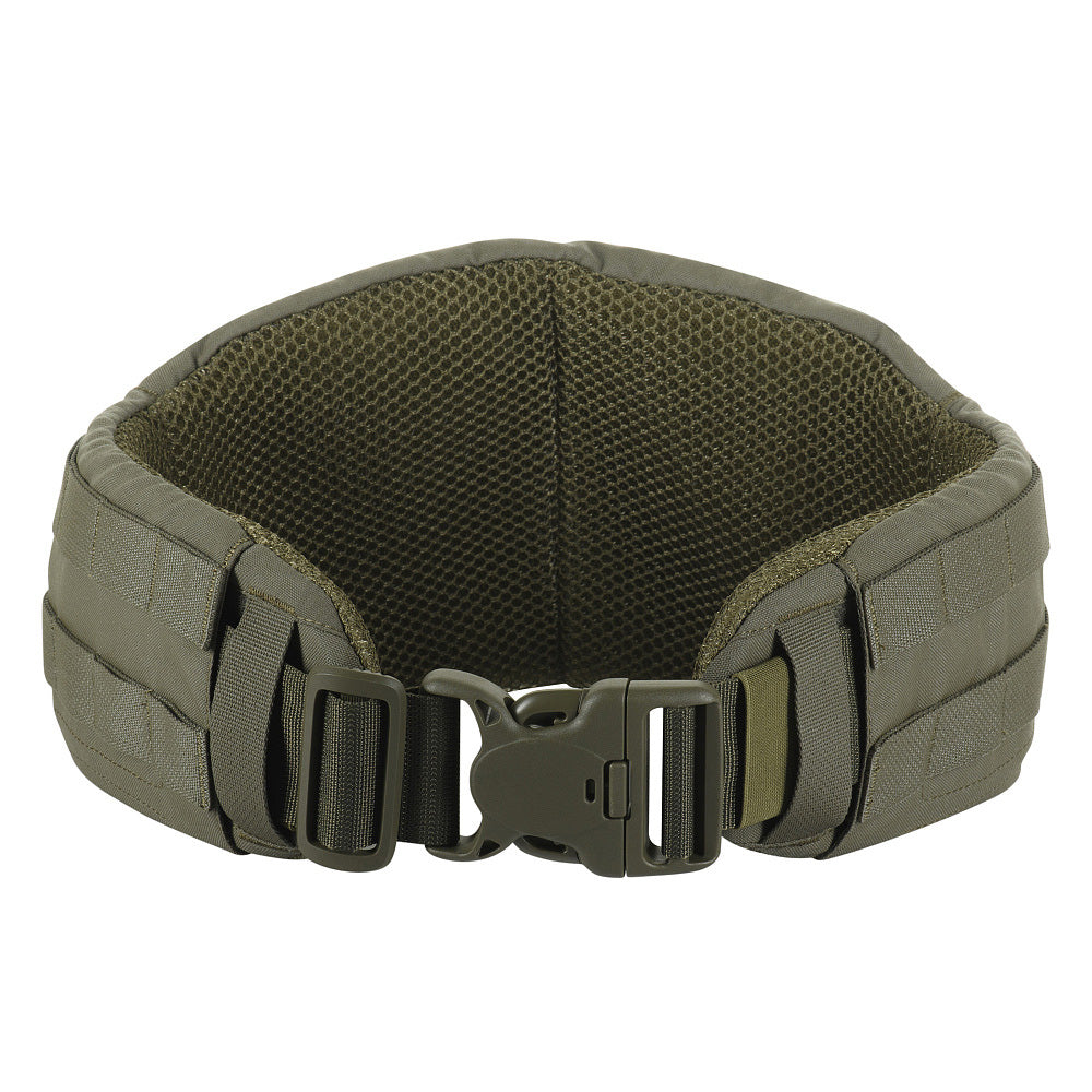 M-Tac Pasek taktyczny War Belt ARMOR