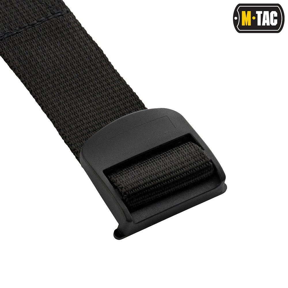 M-Tac Pas Berg Buckle Tactical Belt
