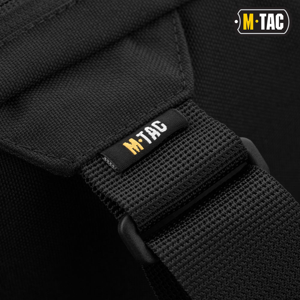 M-Tac torba Sling Pistol Bag Elite