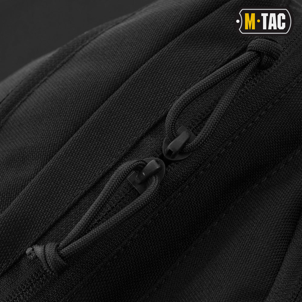 M-Tac torba Sling Pistol Bag Elite