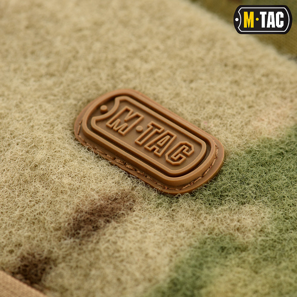 M-Tac Plecak Gen.II Elite Small Multicam