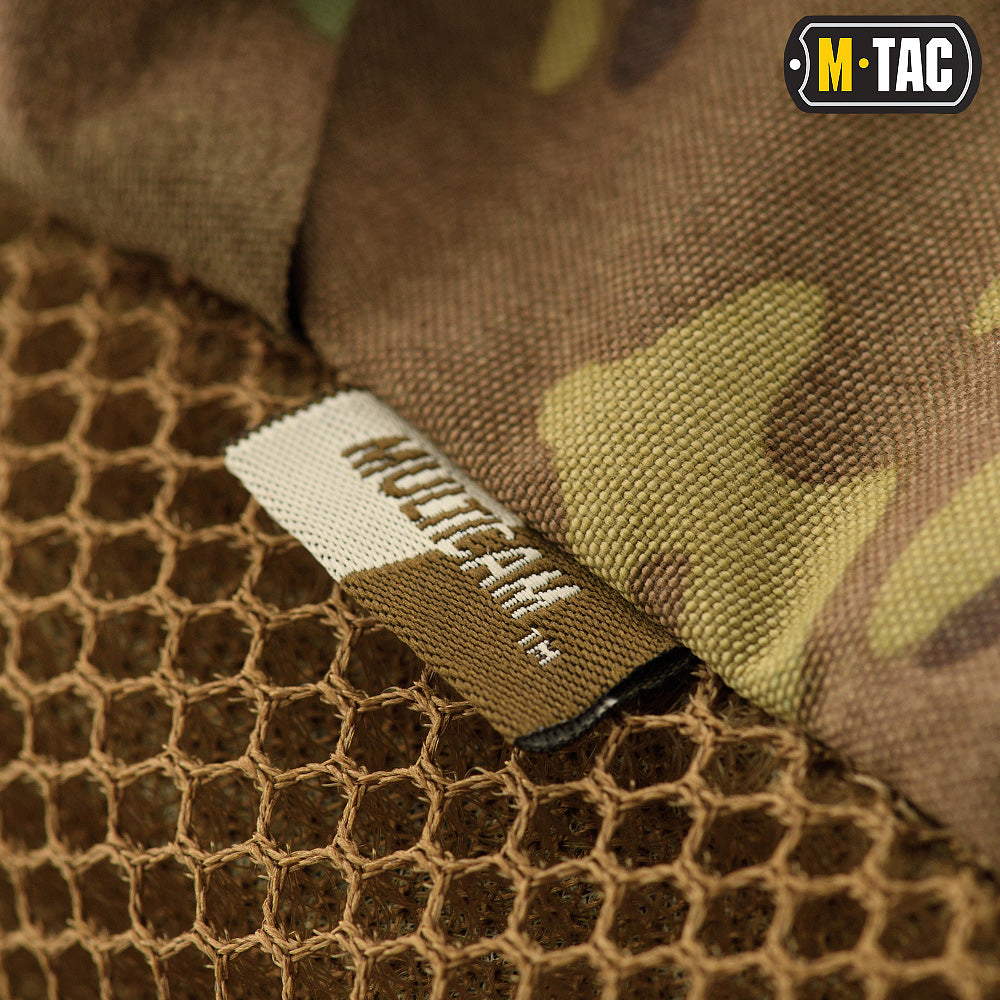 M-Tac Plecak Gen.II Elite Small Multicam