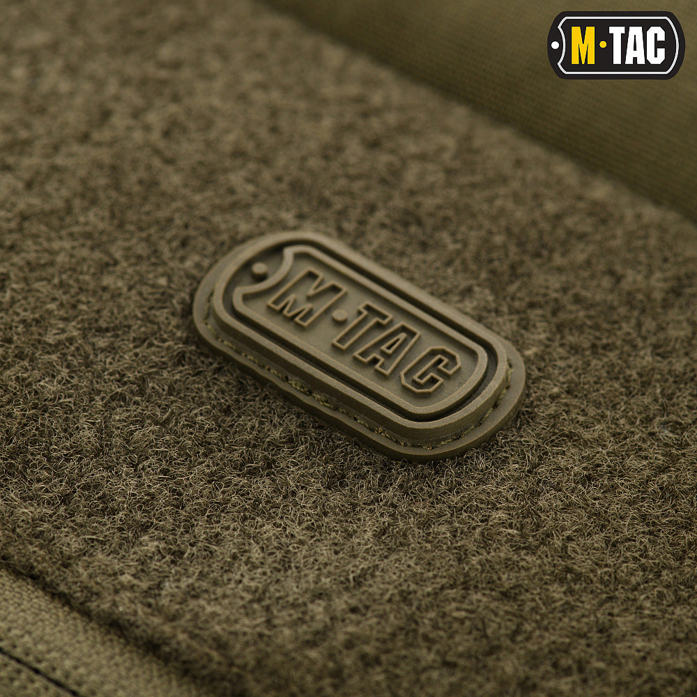 M-Tac Plecak Gen.II Elite Small Multicam