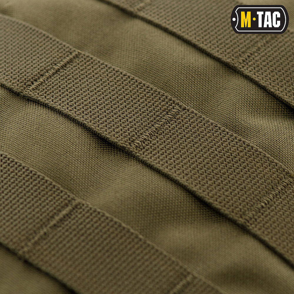 M-Tac Plecak Gen.II Elite Small Multicam