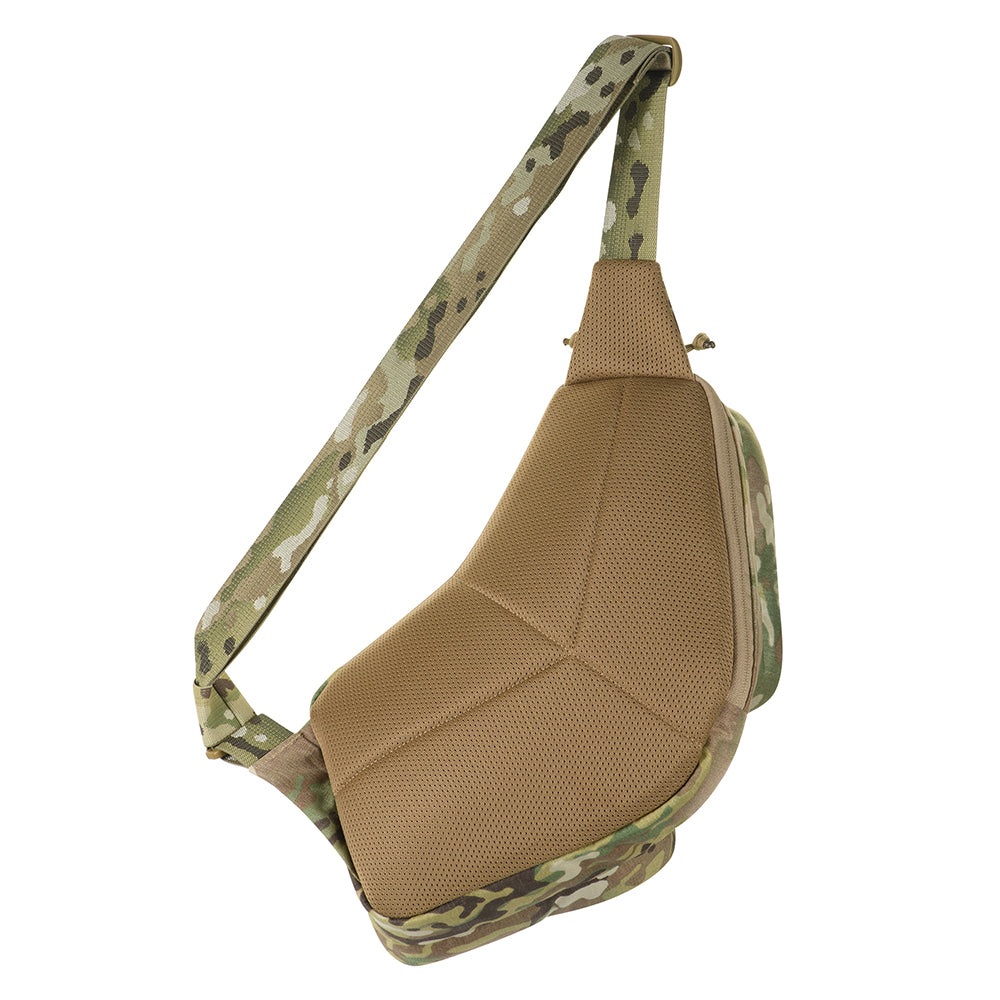 M-Tac Torba Bat Wing Bag Elite