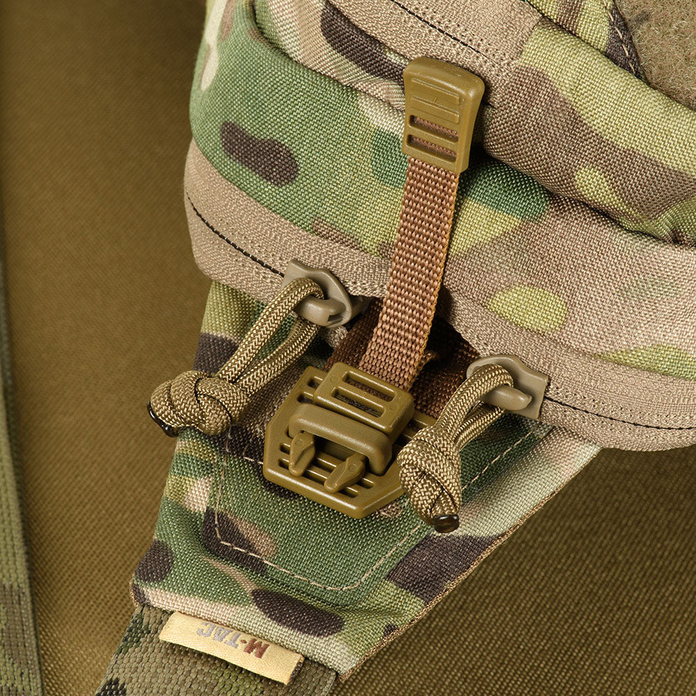 M-Tac Torba Bat Wing Bag Elite
