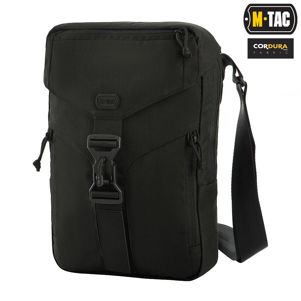 M-Tac Torba Magnet XL Bag Elite