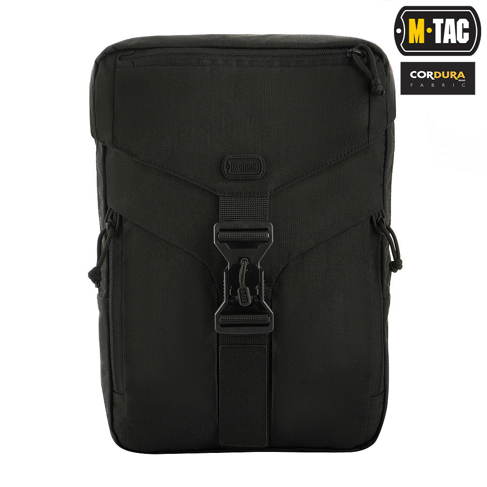 M-Tac Torba Magnet XL Bag Elite