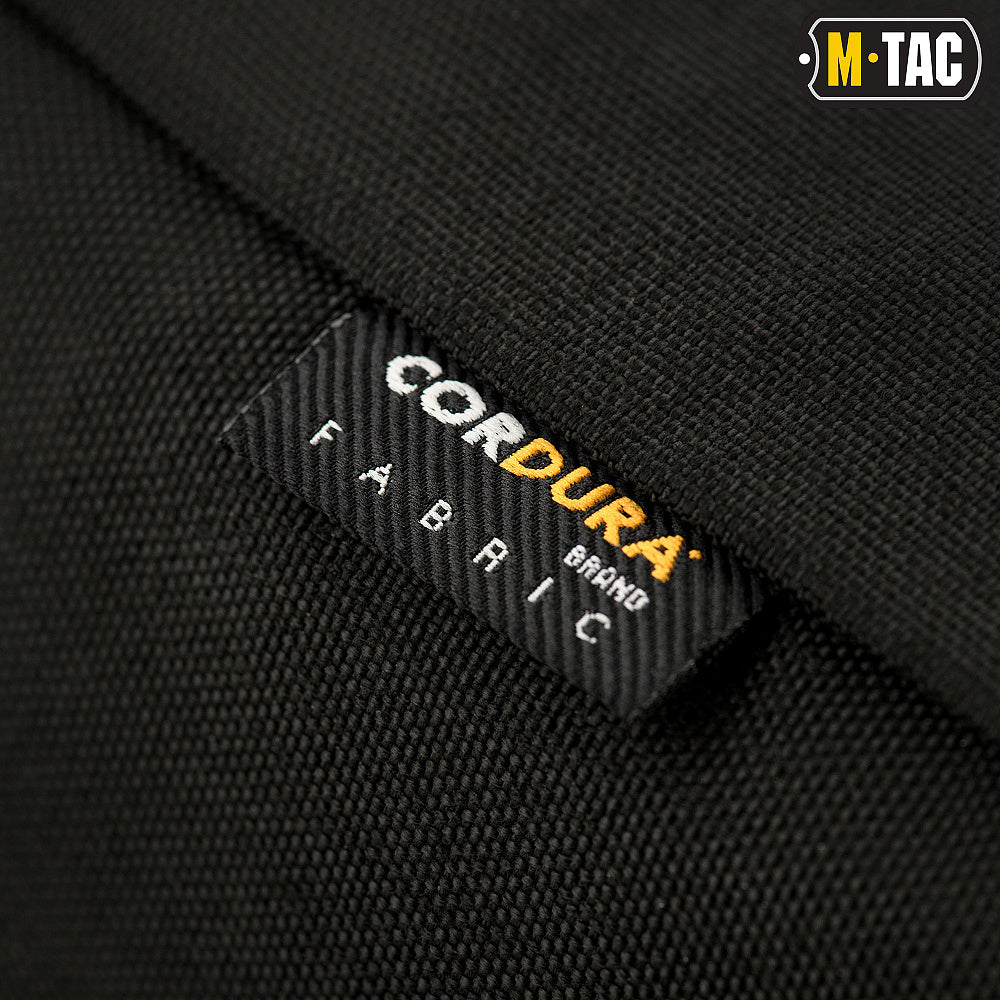 M-Tac Torba Magnet XL Bag Elite