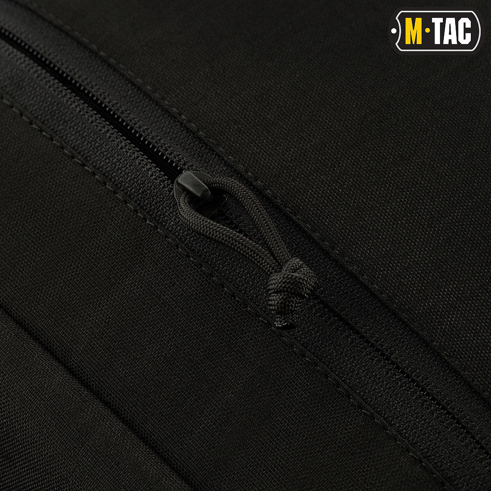 M-Tac Torba Magnet XL Bag Elite