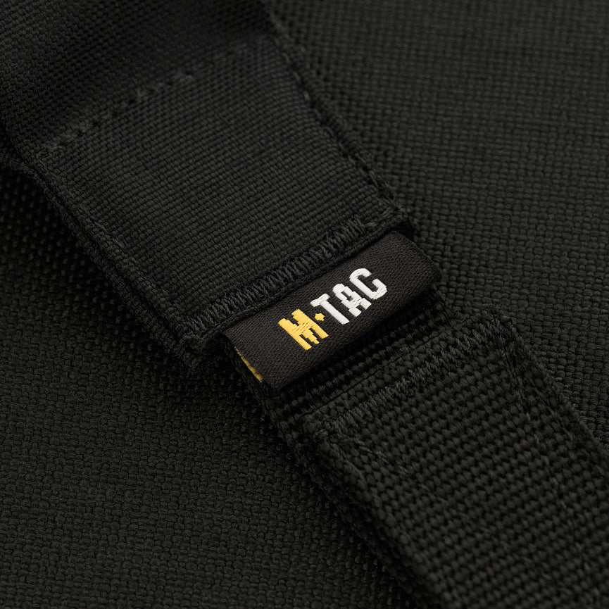 M-Tac Dwupunktowy pas na Bron