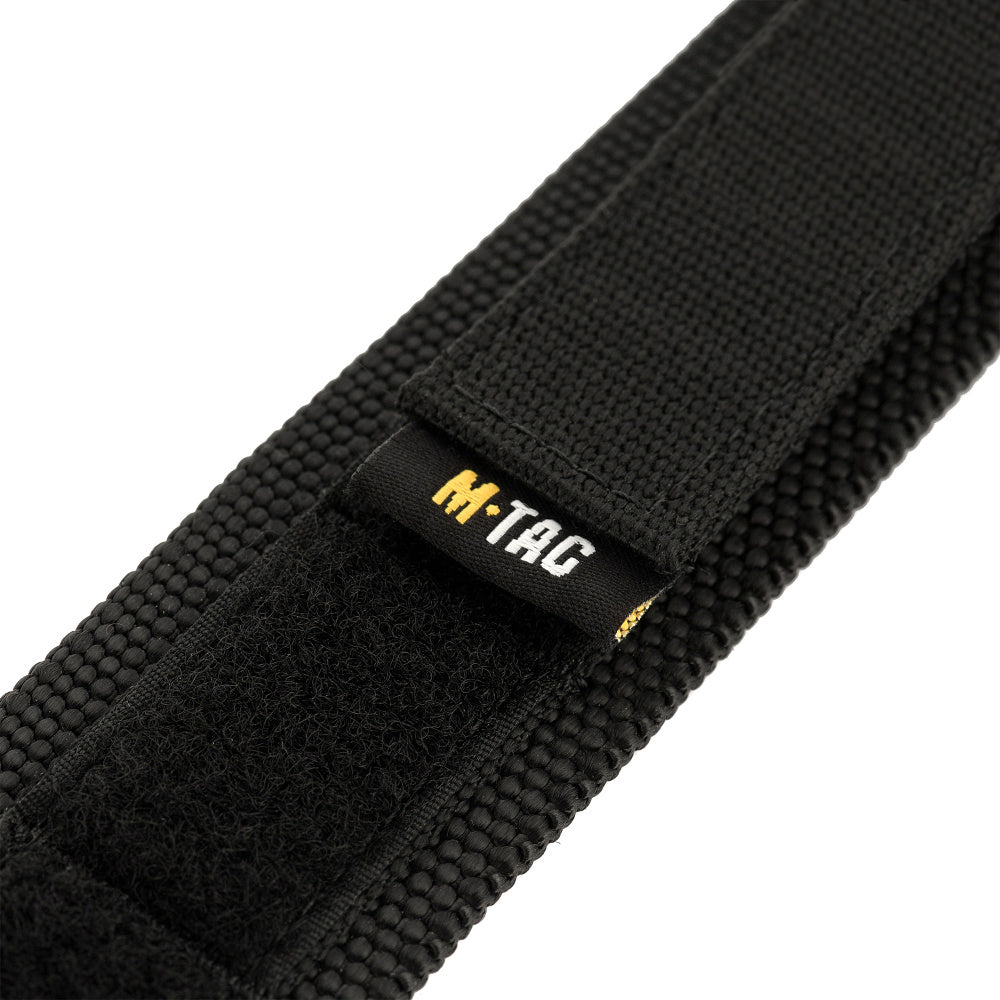 M-Tac Pas Cobra Buckle Tactical Belt