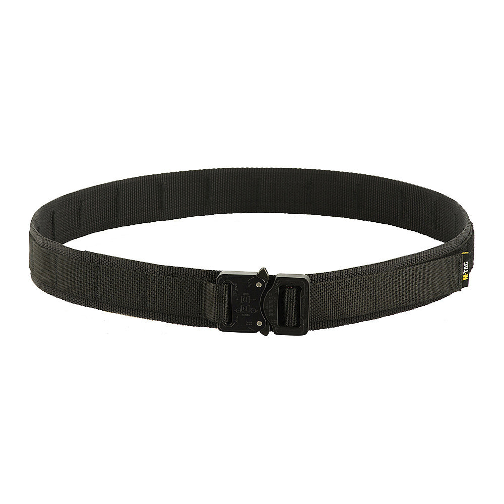 M-Tac Pas Cobra Buckle Tactical Belt Gen.II