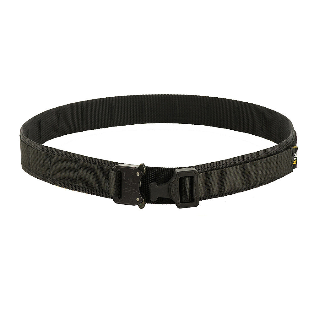 M-Tac Pas Cobra Buckle Tactical Belt Gen.II