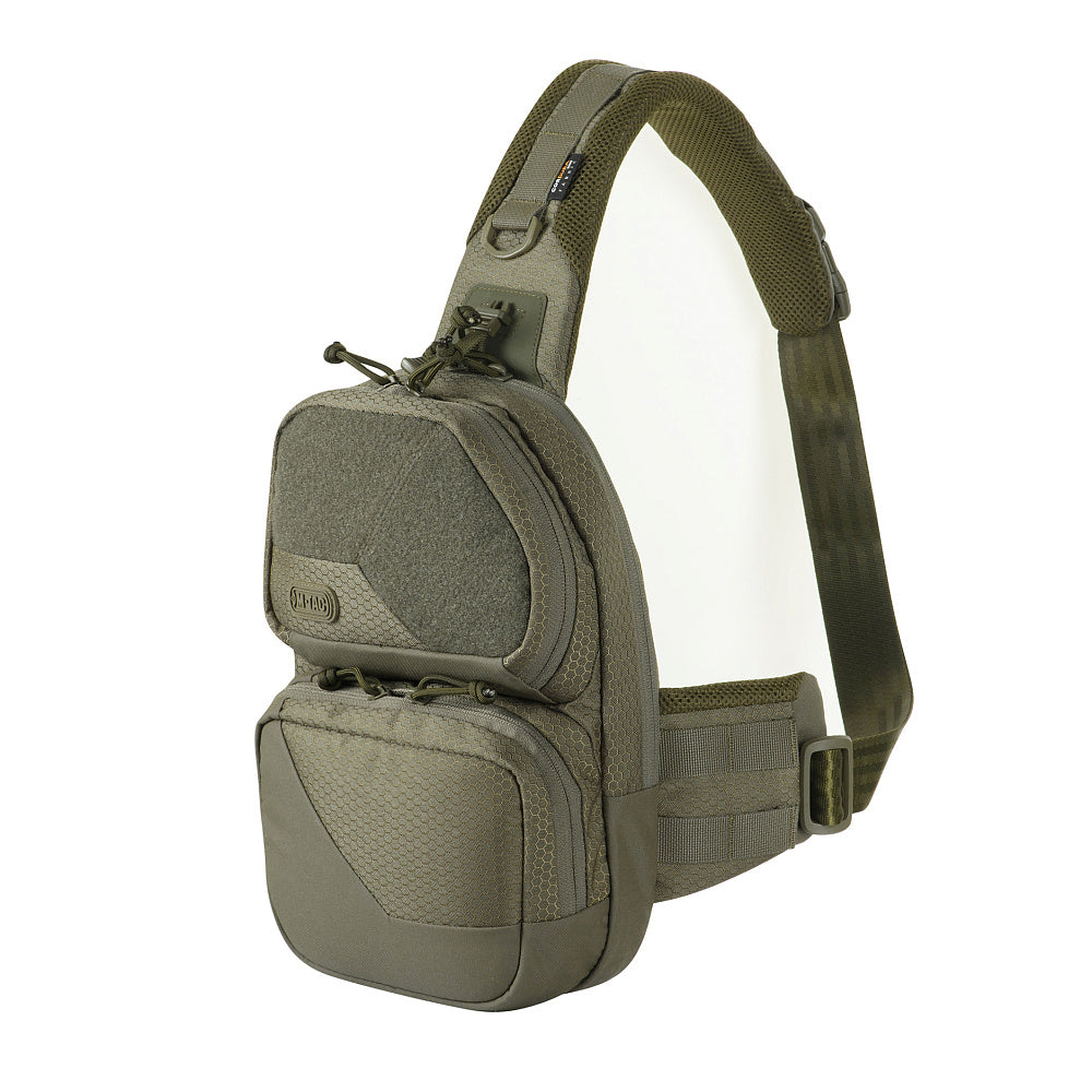 M-Tac Torba Buckler Bag Elite Hex