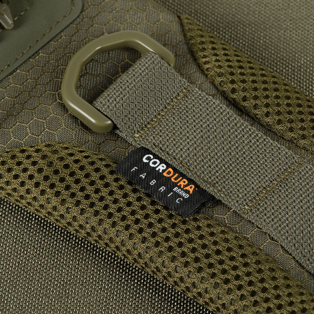 M-Tac Torba Buckler Bag Elite Hex