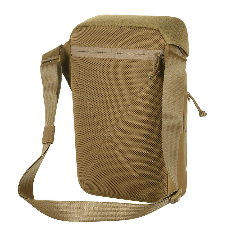 M-Tac Torba Magnet XL Bag Elite Hex