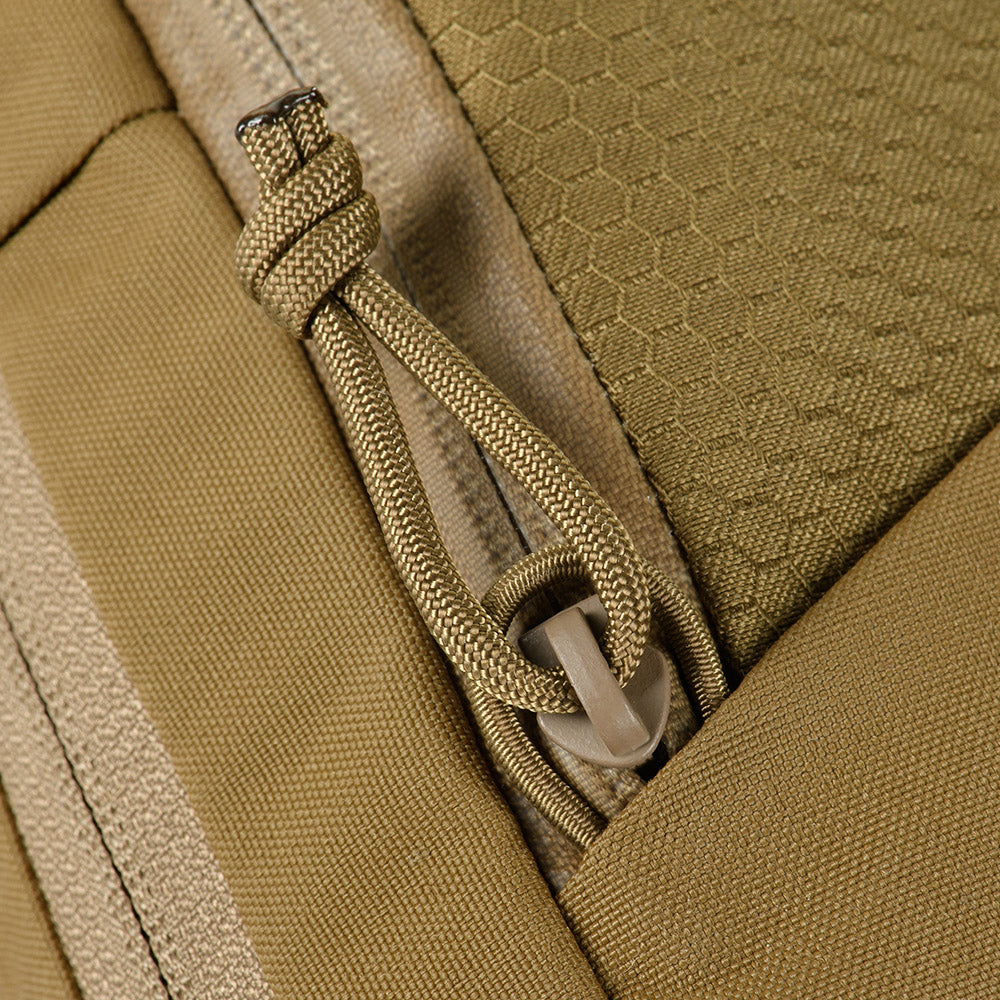 M-Tac Torba Magnet XL Bag Elite Hex