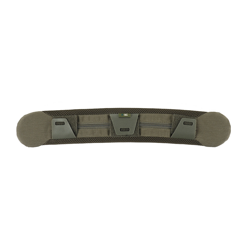 M-Tac Amortyzator Naramienny 40 mm Elite Ranger Green