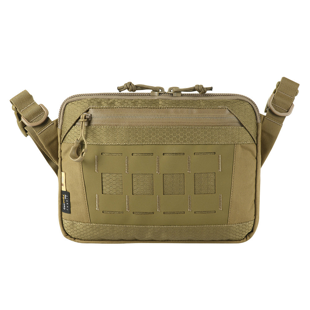 M-Tac Torba Admin Bag Elite