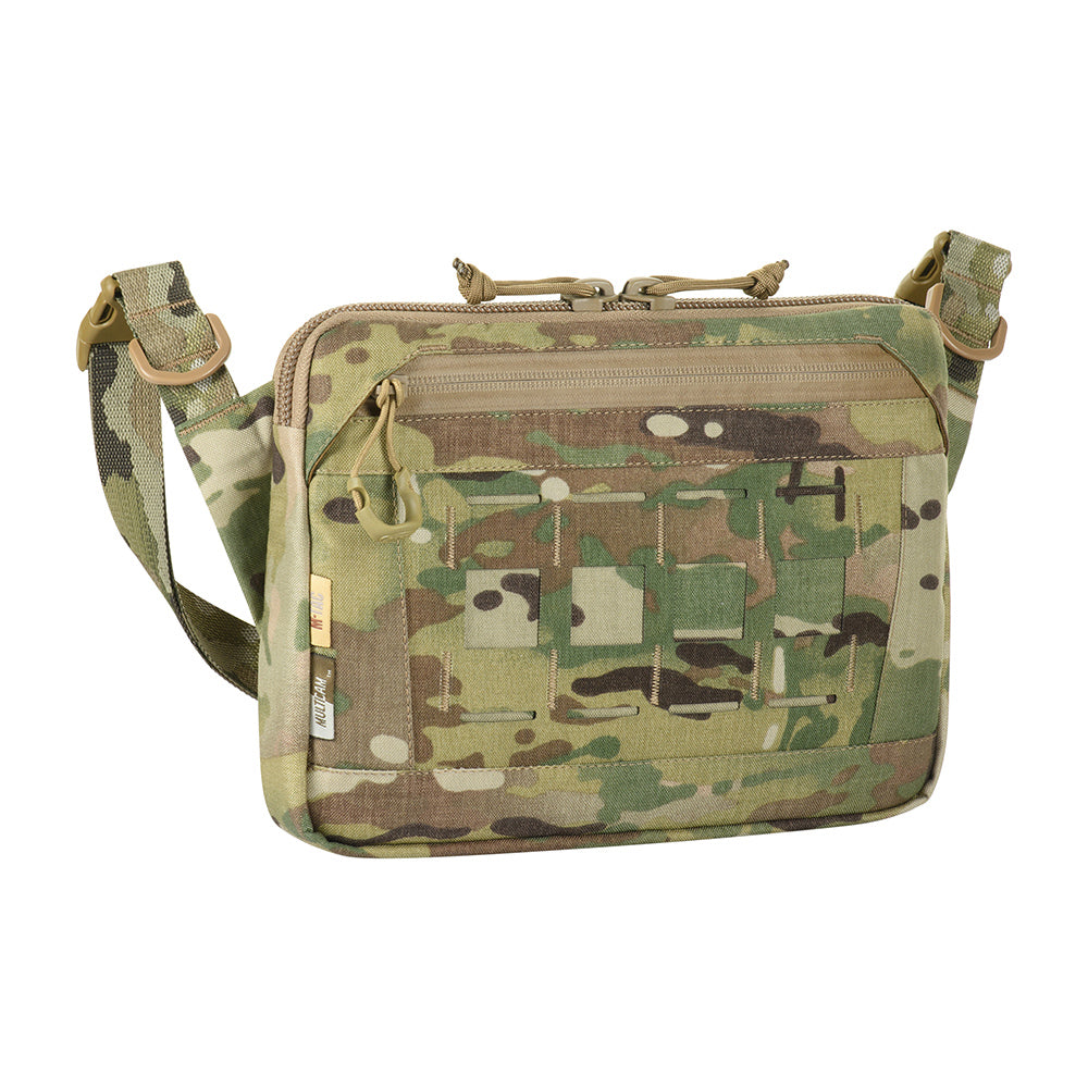 M-Tac Torba Admin Bag Elite