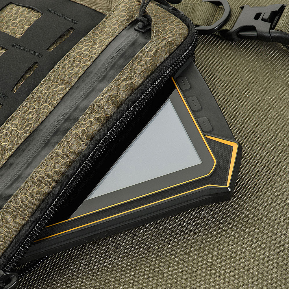 M-Tac Torba Admin Bag Elite