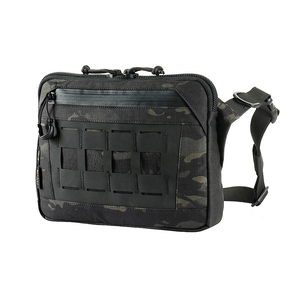 M-Tac Torba Admin Bag Elite