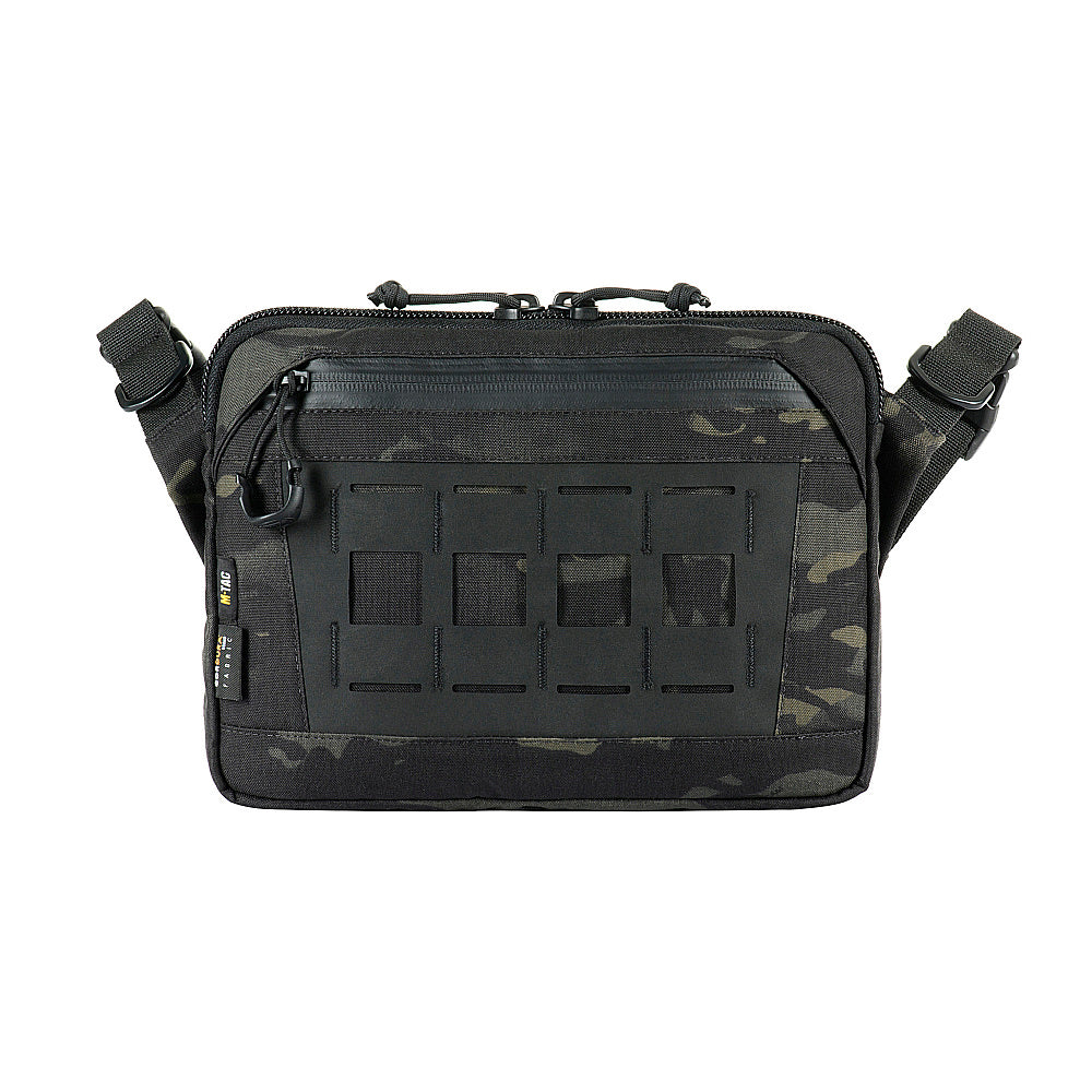 M-Tac Torba Admin Bag Elite