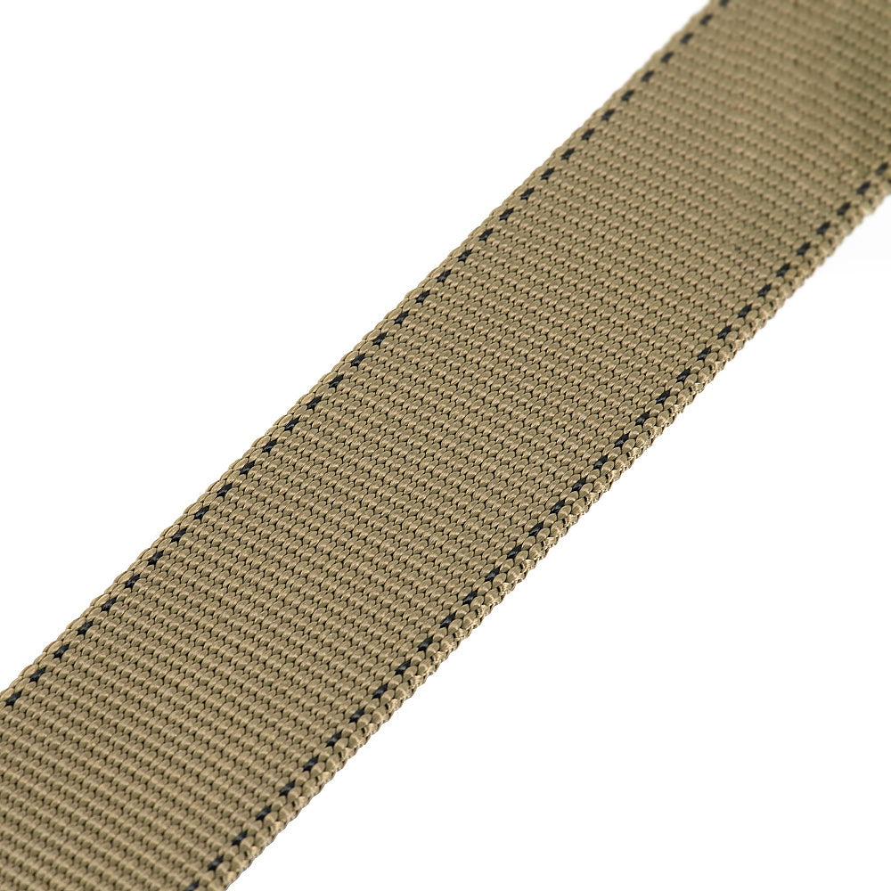 M-Tac Pas Cobra Buckle Belt