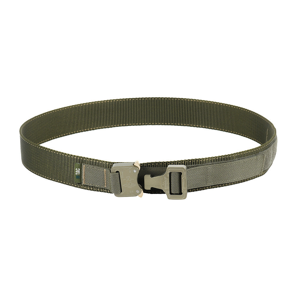 M-Tac Pas Cobra Buckle Belt
