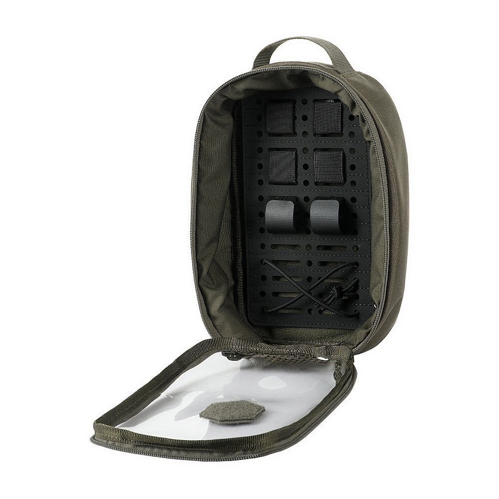 M-Tac Wstawka Modulowa MOLLE 11x19.5 Laser Cut