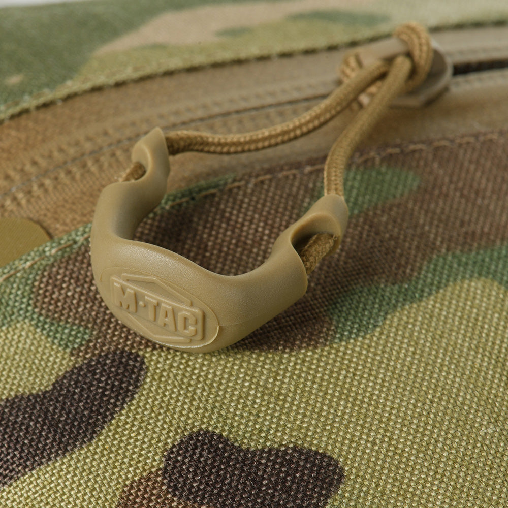 M-Tac Torebka Cross Bag Slim Elite Hex