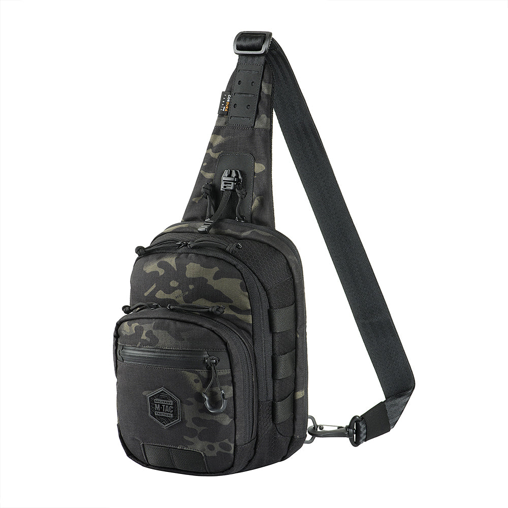 M-Tac Torebka Cross Bag Slim Elite Hex