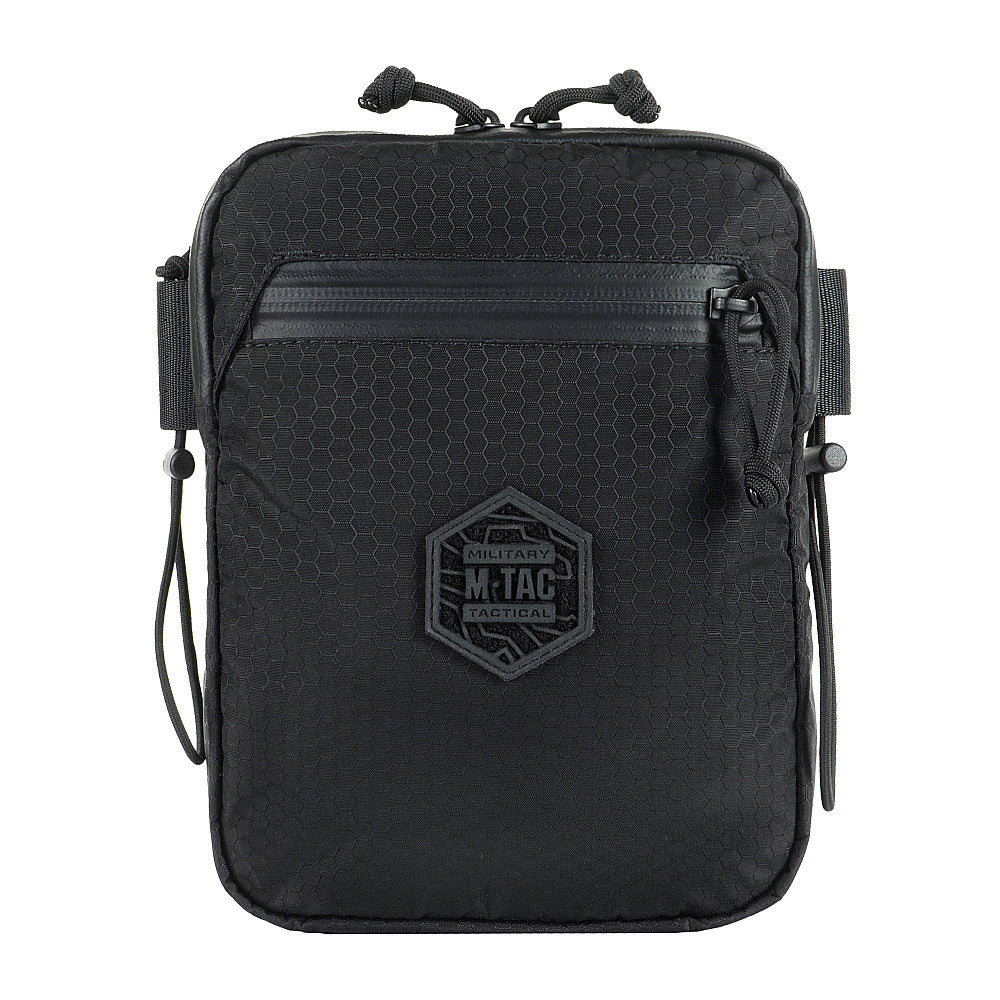 M-Tac torba Pocket Bag Elite Black