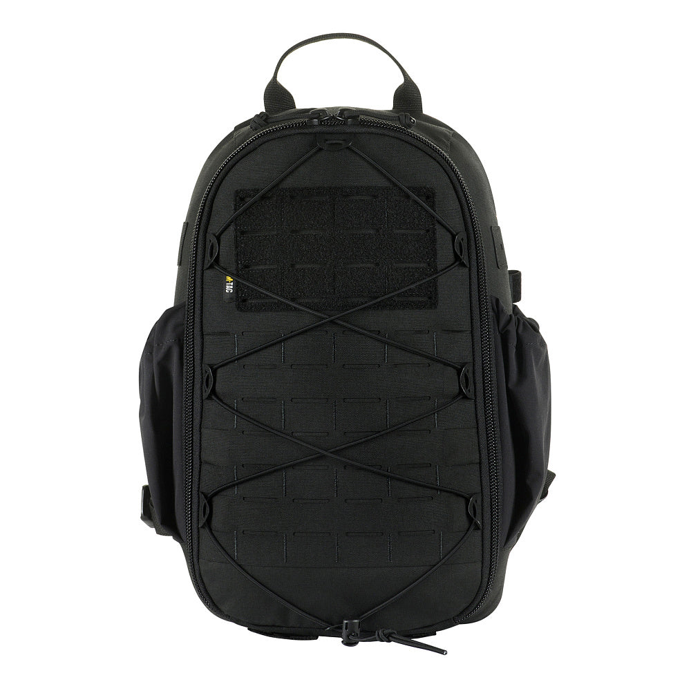 M-Tac Plecak STURM Elite