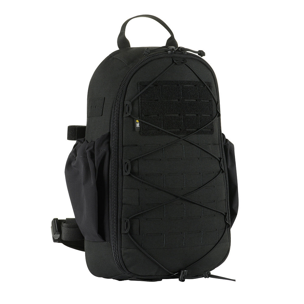 M-Tac Plecak STURM Elite