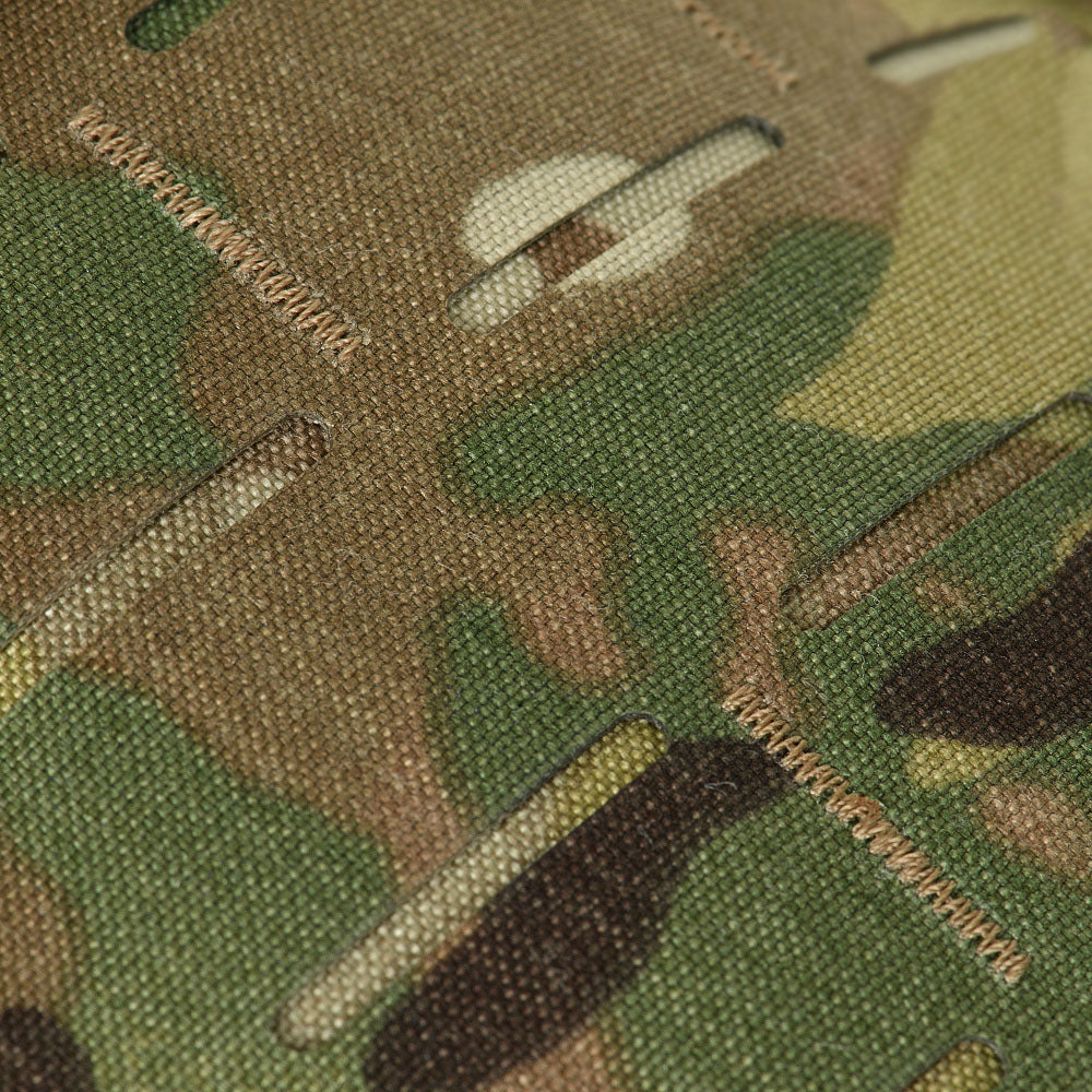 M-Tac Plecak STURM Elite