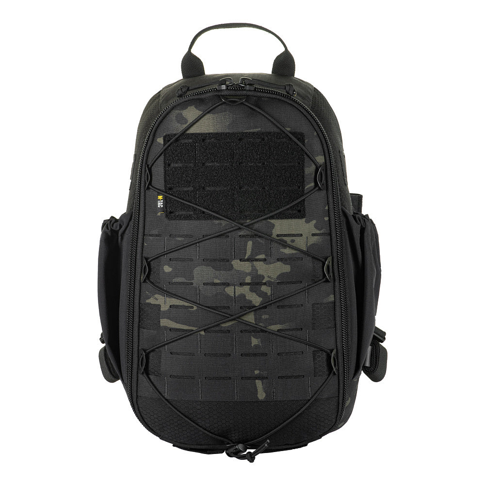 M-Tac Plecak STURM Elite