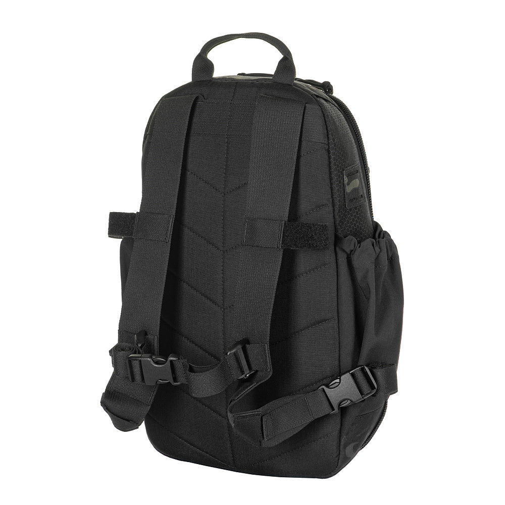 M-Tac Plecak STURM Elite
