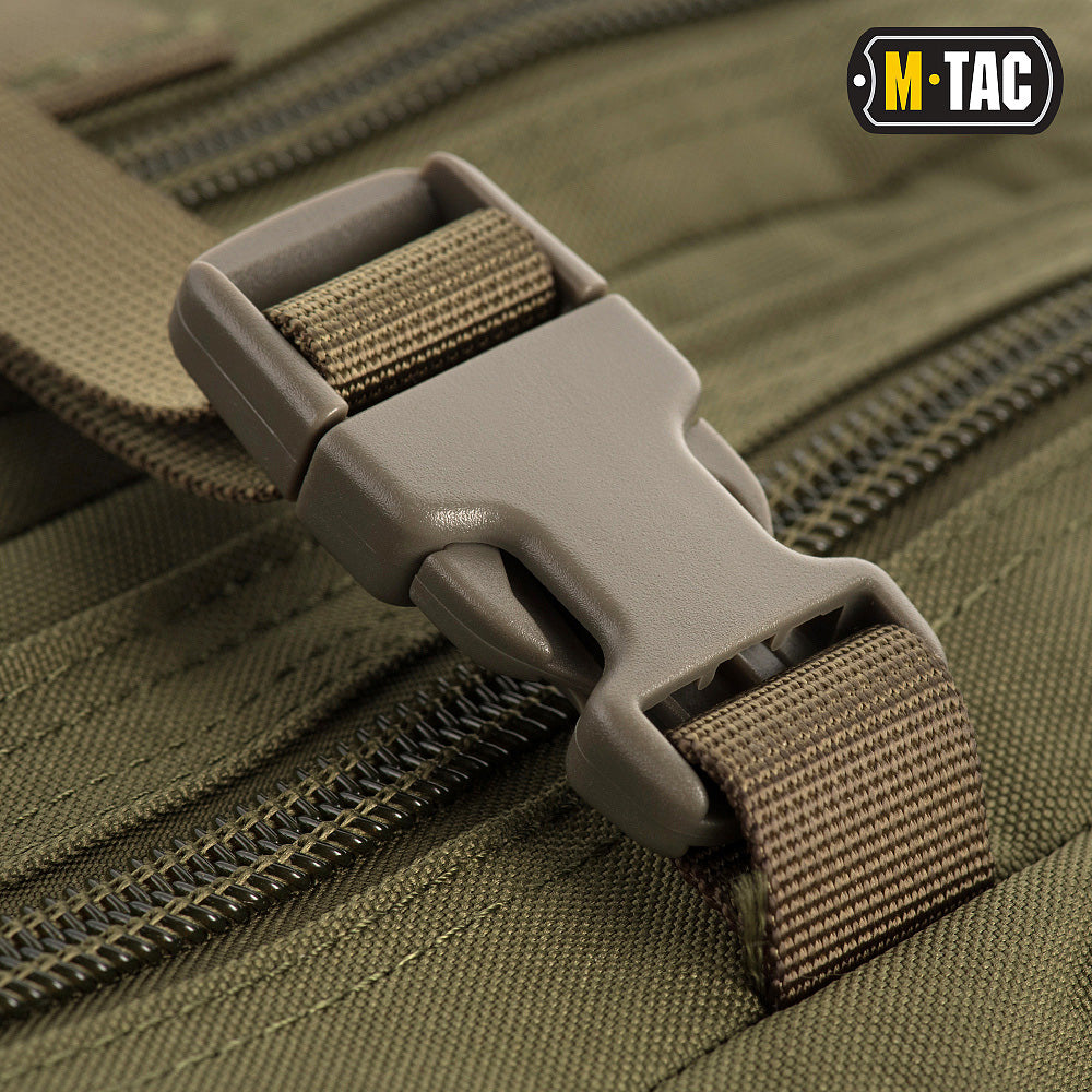 M-Tac Plecak Assault Pack Olive