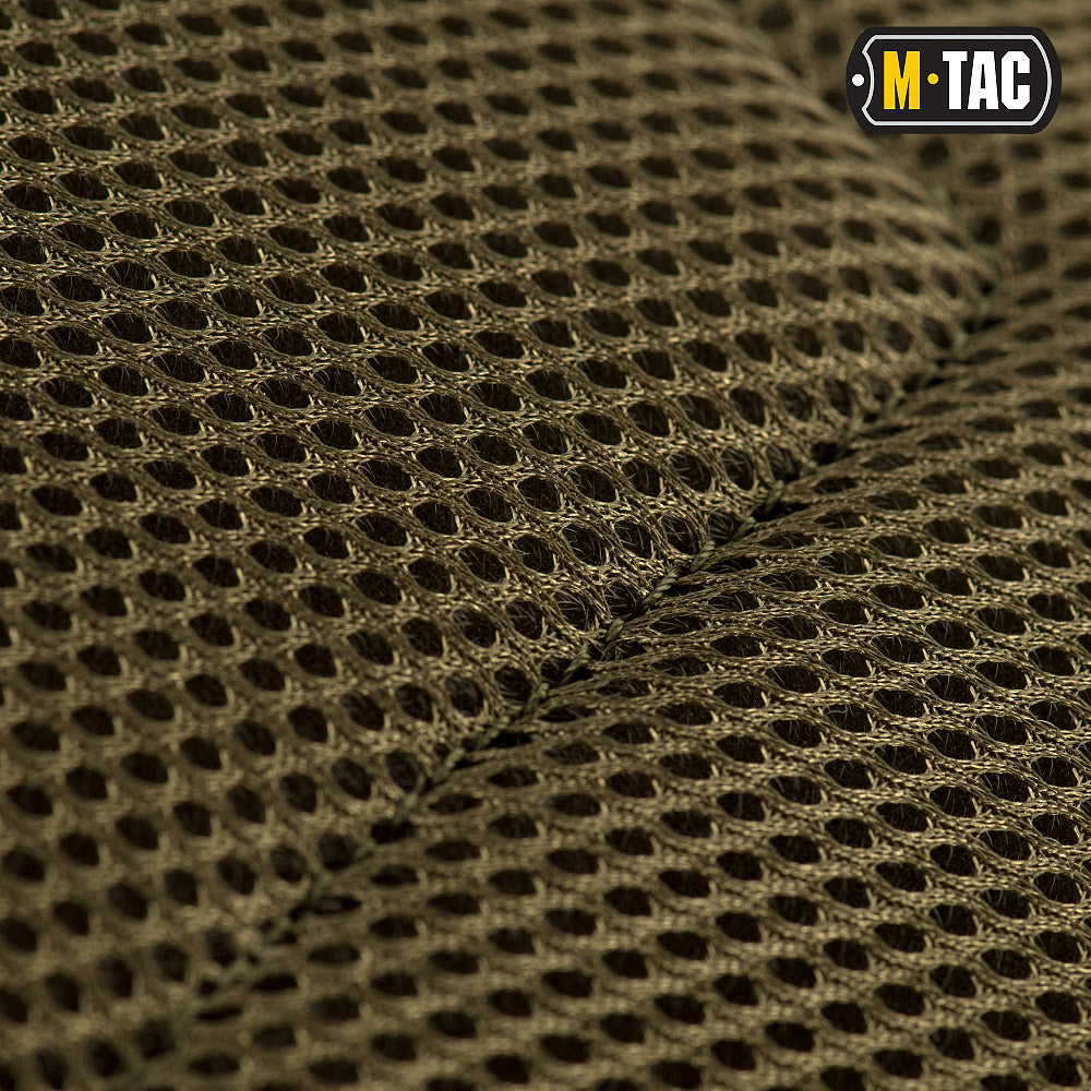 M-Tac Plecak Assault Pack Olive