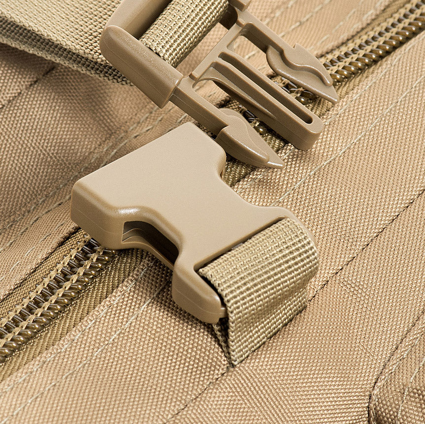 M-Tac Plecak Assault Pack Olive