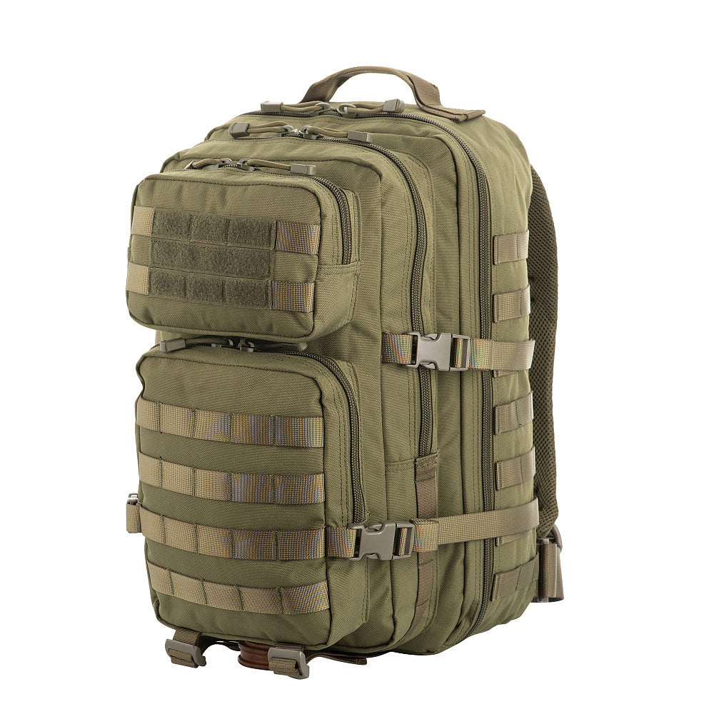 M-Tac plecak Large Assault Pack