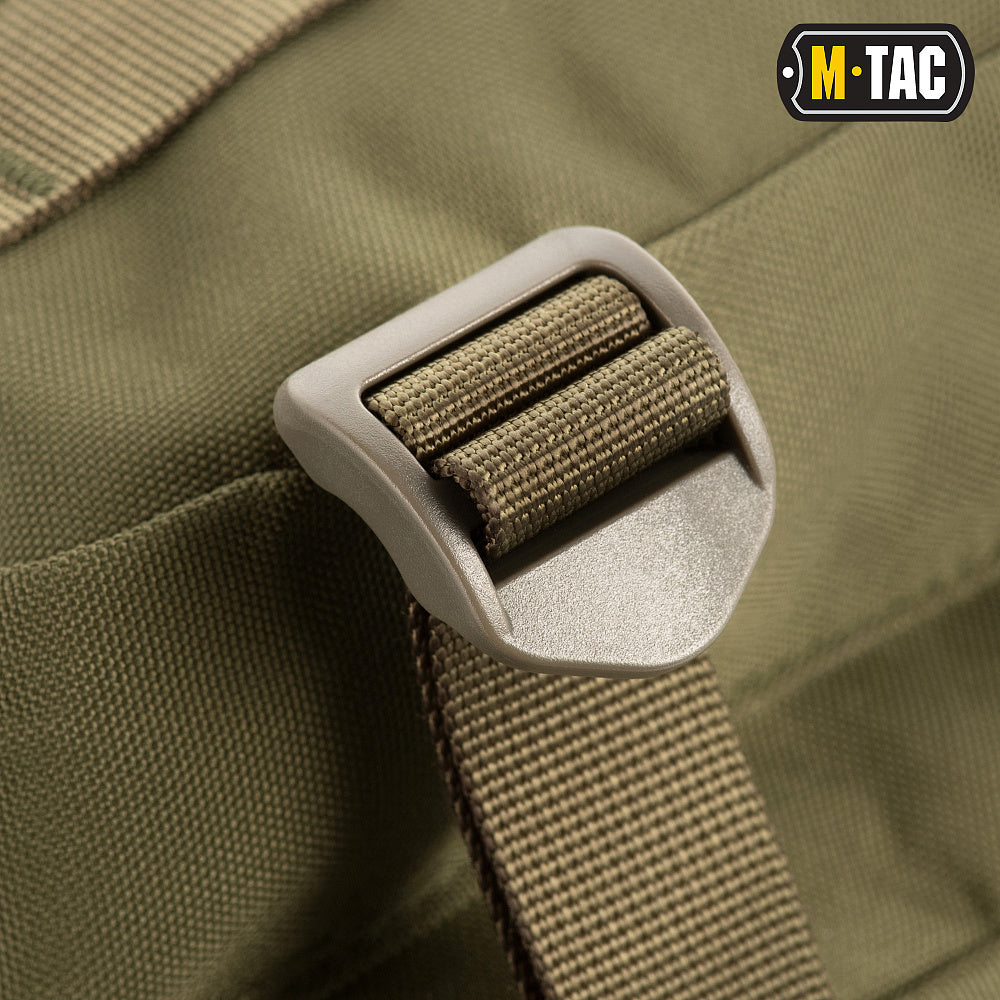 M-Tac plecak Large Assault Pack