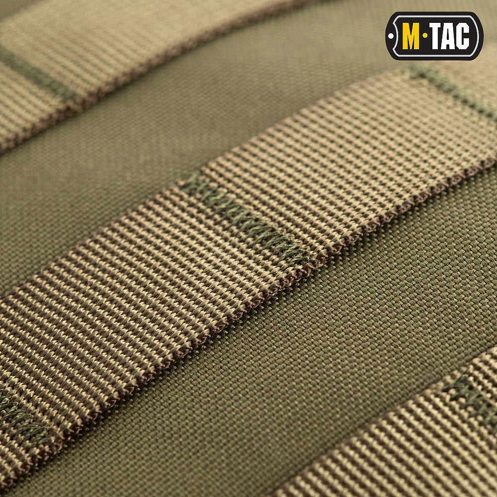 M-Tac plecak Large Assault Pack