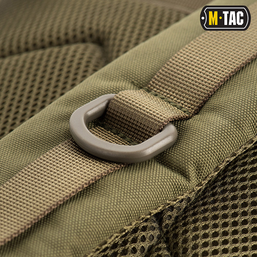 M-Tac plecak Large Assault Pack