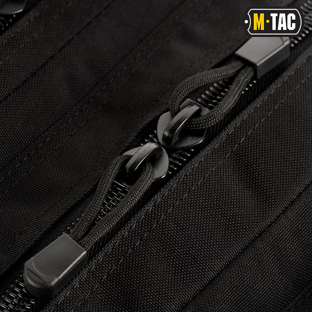 M-Tac plecak Large Assault Pack
