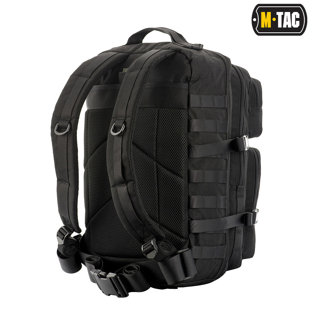 M-Tac plecak Large Assault Pack