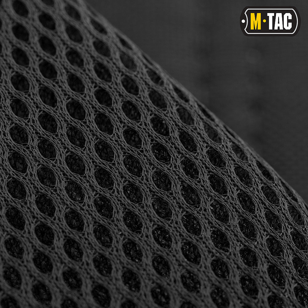 M-Tac plecak Urban Line Lite Pack