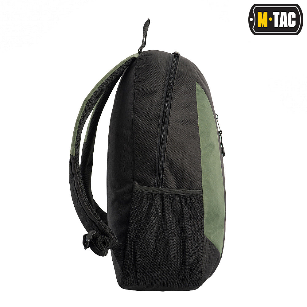 M-Tac plecak Urban Line Lite Pack